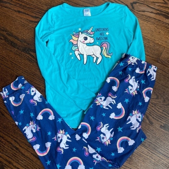 Jelli Fish kids Panama set size 14/16 - Picture 1 of 2